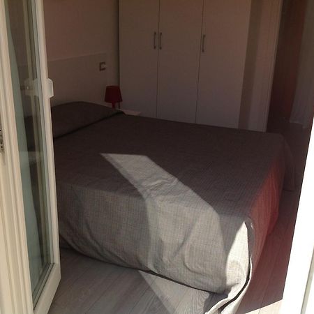 Appartamenti Villa Padania Malcesine Chambre photo